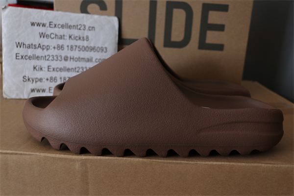 Yeezy Slide FZ5896