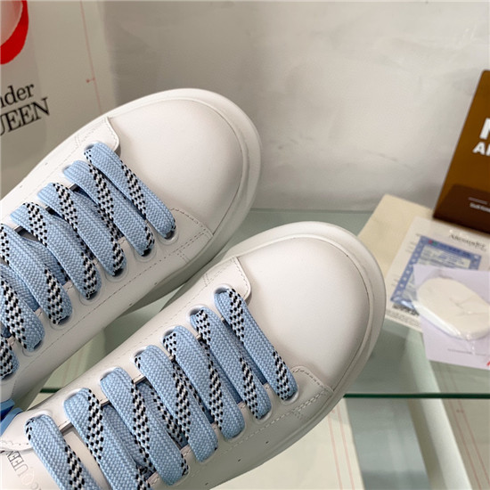 Alexander McQueen Shoes