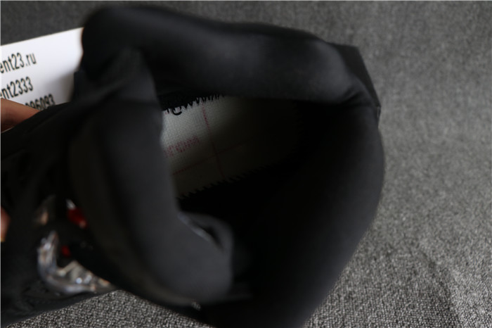 Authentic Nike Air Jordan 5 Retro Pairs Saint-Germain