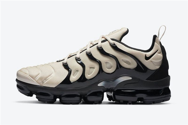 Nike Air Vapormax Plus TN 068