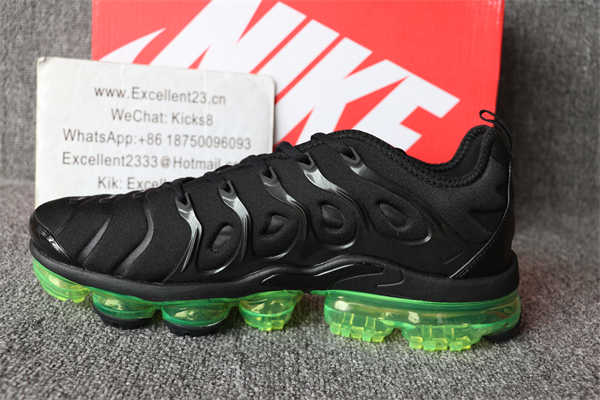 Nike Air Vapormax Plus TN 080