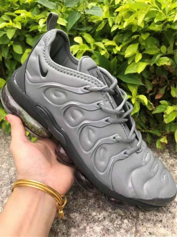 2018 Nike Air Vapormax Plus TN 024
