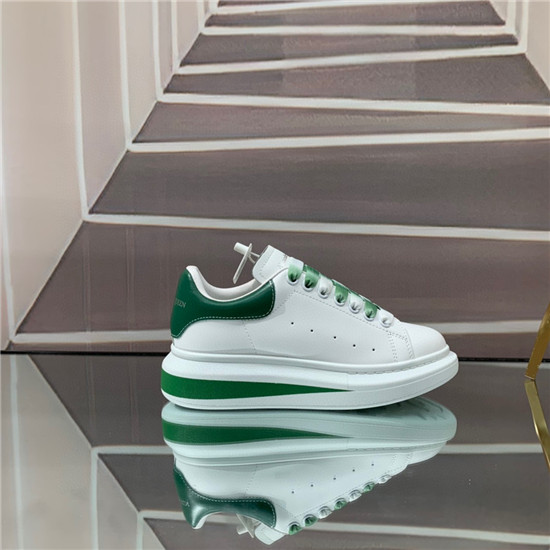 Alexander McQueen Shoes