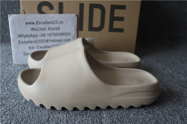 Adidas Yeezy Slide GZ5554