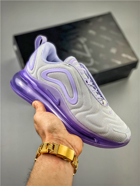 Nike Air Max 720 028