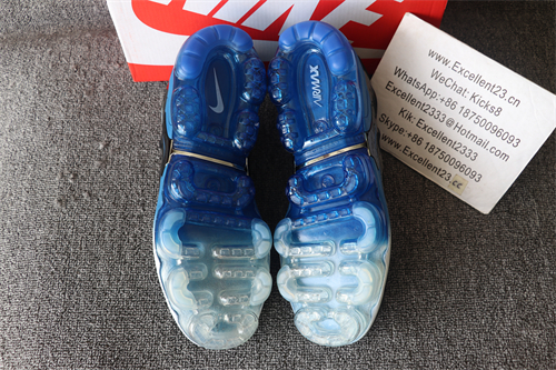 Nike Air Vapormax Plus TN 066
