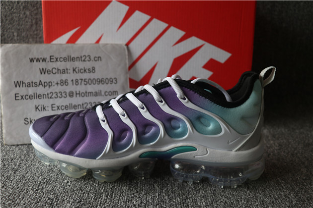 Nike Air Vapormax Plus TN 064