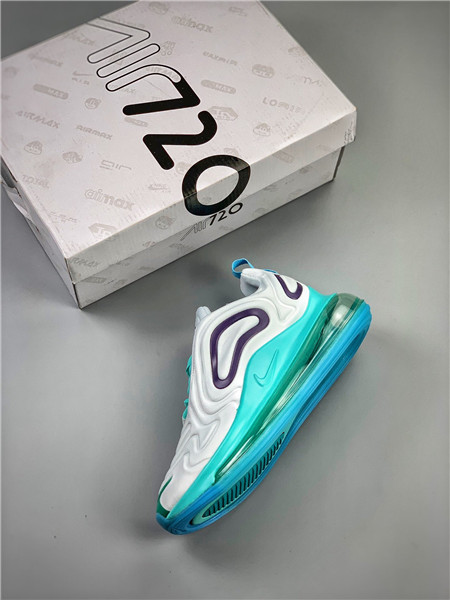 Nike Air Max 720 034