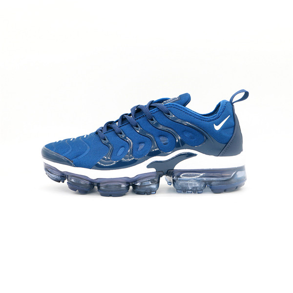 Nike Air Vapormax Plus TN 071