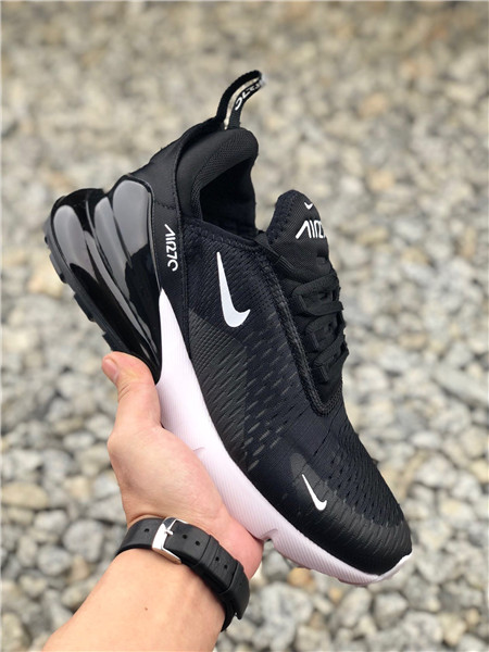 Nike Air Max 270 010