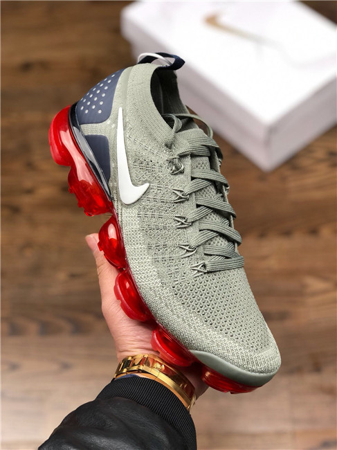 Nike Air Vapormax Flyknit 2.0 003