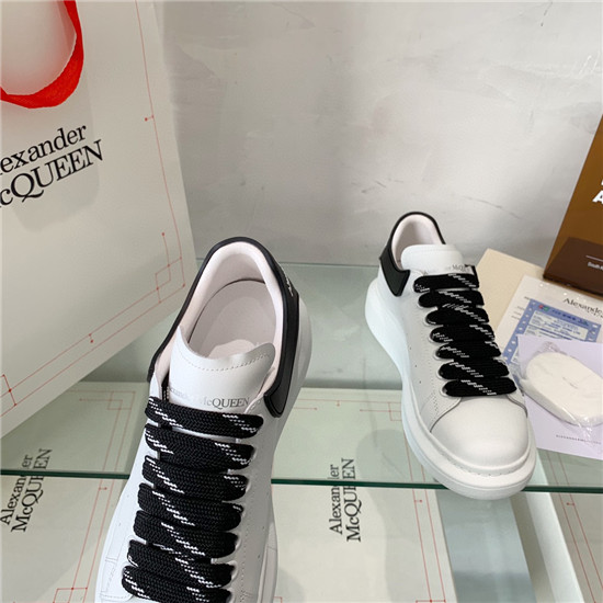 Alexander McQueen Shoes