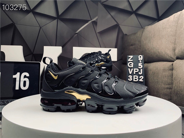 Nike Air Vapormax Plus TN 043