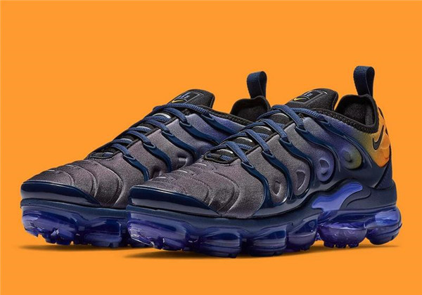 Nike Air Vapormax Plus TN 083