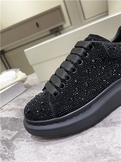 Alexander McQueen Shoes