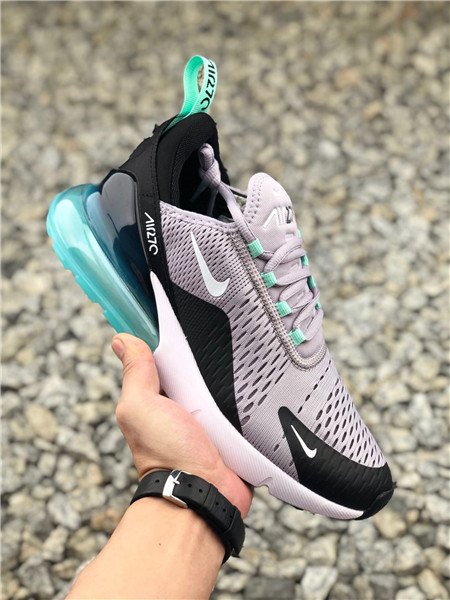 Nike Air Max 270 015