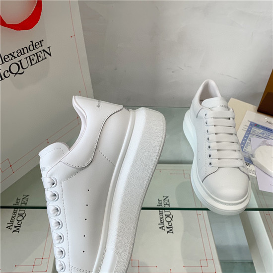 Alexander McQueen Shoes