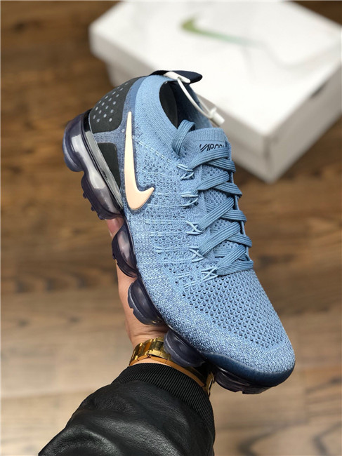 Nike Air Vapormax Flyknit 2.0 001