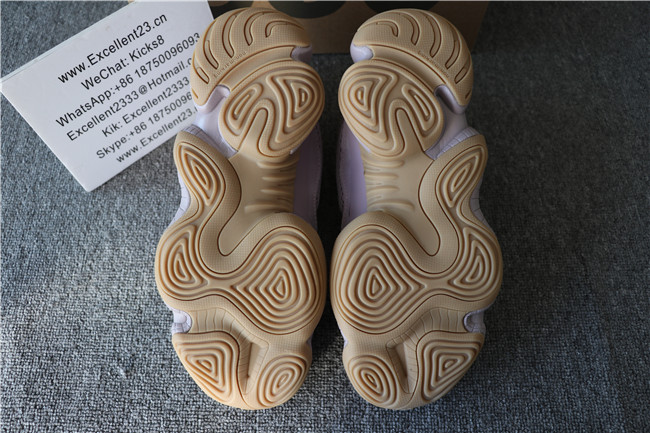 Adidas Yeezy 500 Soft Vision