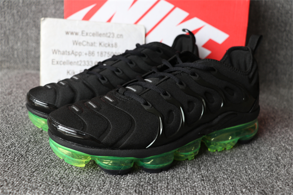 Nike Air Vapormax Plus TN 080