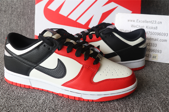 2021 Nike SB DUNK Low Chicago