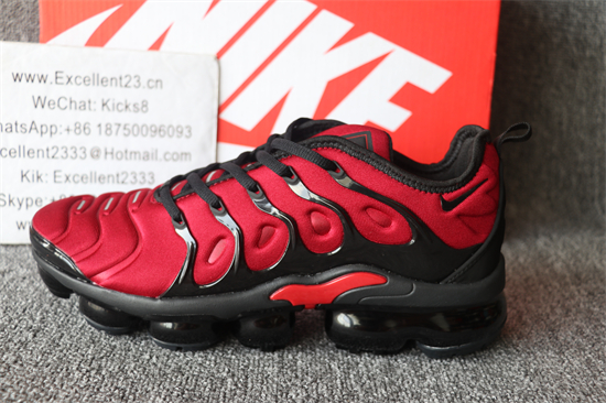 Nike Air Vapormax Plus TN 084