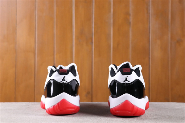 PROMOTION Jordan 11 Low