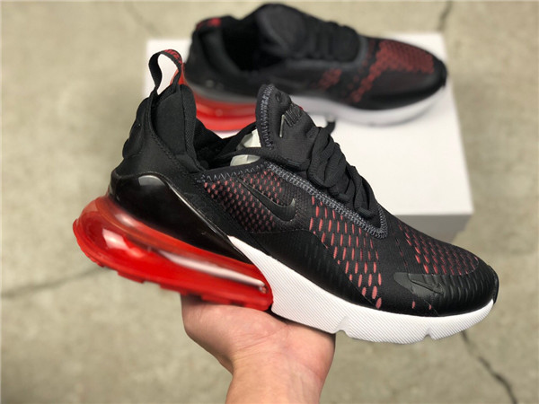 2019 Nike Air Max 270 043