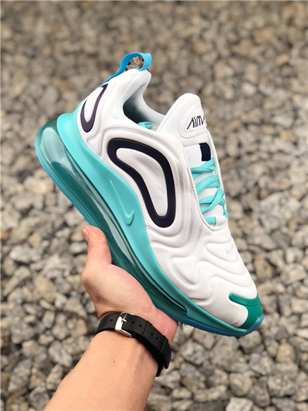 Nike Air Max 720 002