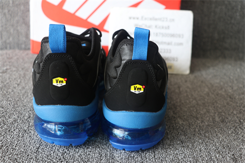 Nike Air Vapormax Plus TN 066