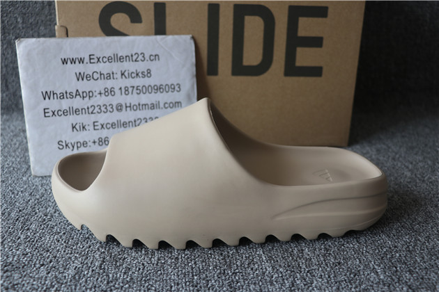 Adidas Yeezy Slide GZ5554