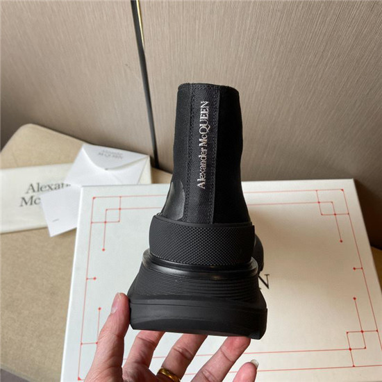 Alexander McQueen Shoes