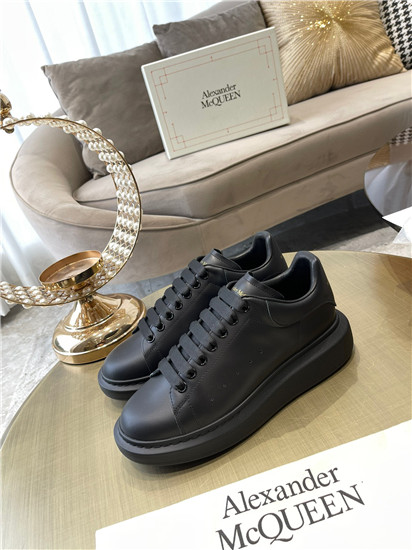 Alexander McQueen Shoes