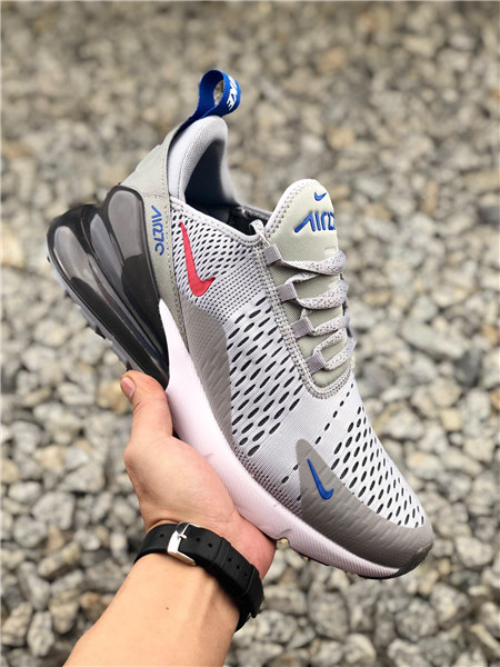 Nike Air Max 270 002