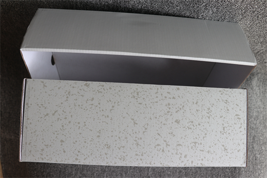 Nike Air Jordan 5 Retro Green Bean