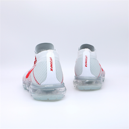 Nike Air Vapormax Flyknit 1.0 Women&Men