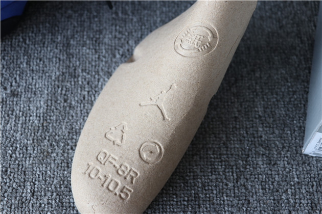 Nike Air Jordan 13 Retro Hyper Royal 2020