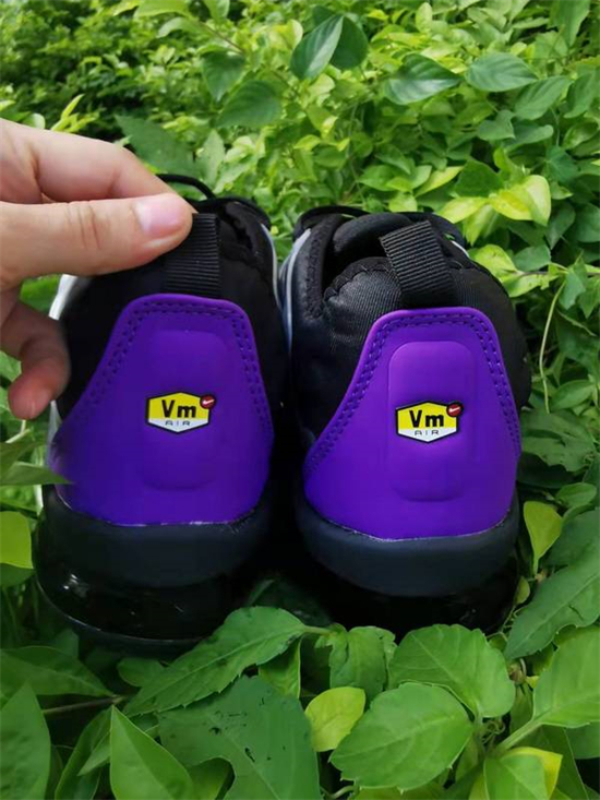 Nike Air Vapormax Plus TN