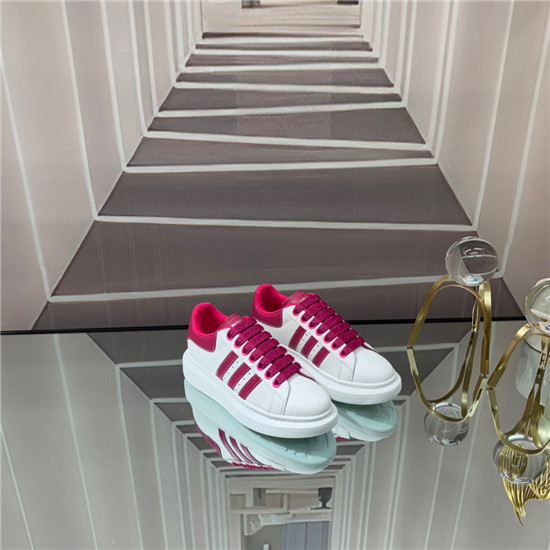 Alexander McQueen Shoes