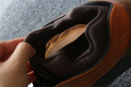 Adidas Yeezy Boost 700 V3 Copfad GY4109