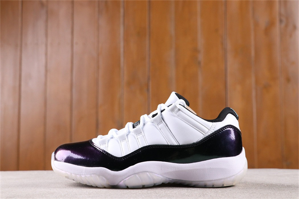 PROMOTION Jordan 11 Low