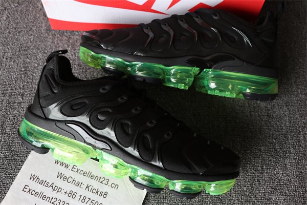 Nike Air Vapormax Plus TN 080