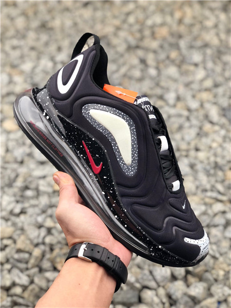 Nike Air Max 720 011