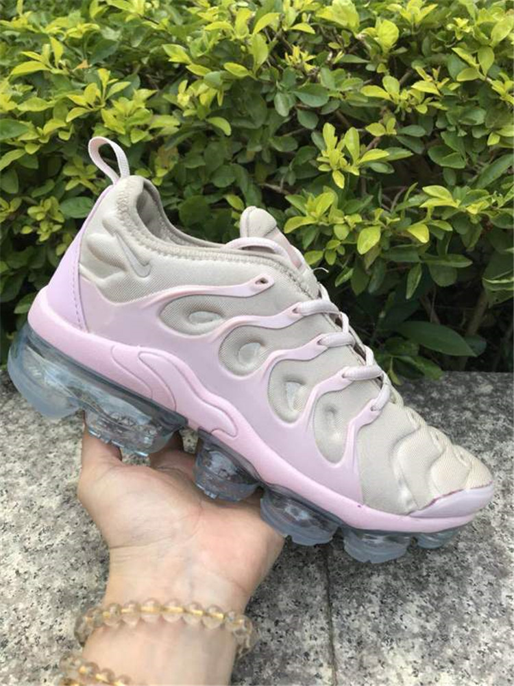 GS 2018 Nike Air Vapormax Plus TN GS 023