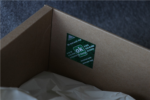 Adidas Yeezy QNTM Teal Blue G58864