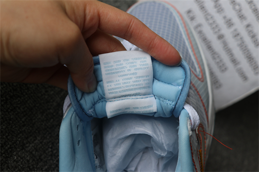 Union x Nike SB DUNK Low