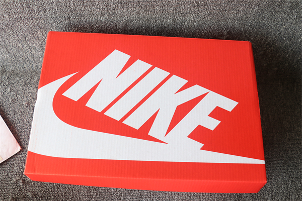 NikNike Air Vapormax Plus TN 079