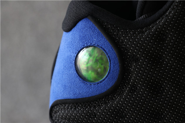 Nike Air Jordan 13 Retro Hyper Royal 2020