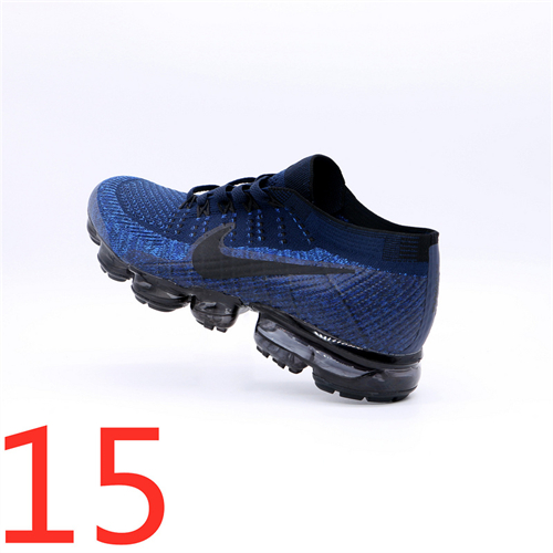 Nike Air Vapormax Flyknit 1.0 Men