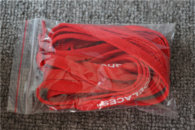 Off White Nike Air Jordan 5